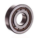 Подшипник опорный (25х62х17)